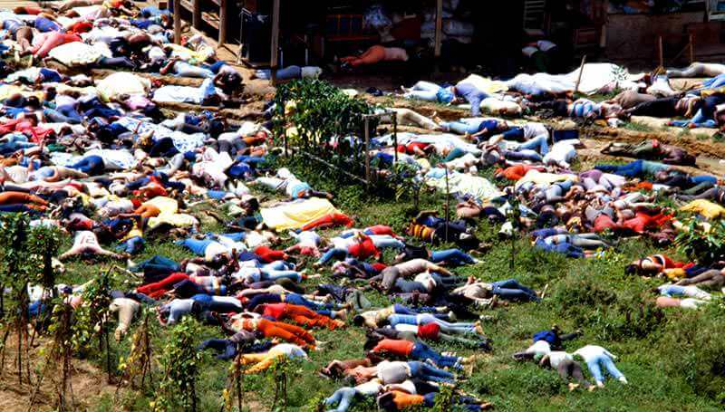 jonestown-suicide-massacre.jpg