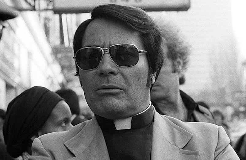 Jim_Jones.jpg