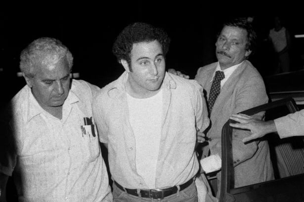 Son-of-Sam-David-Berkowitz.jpg