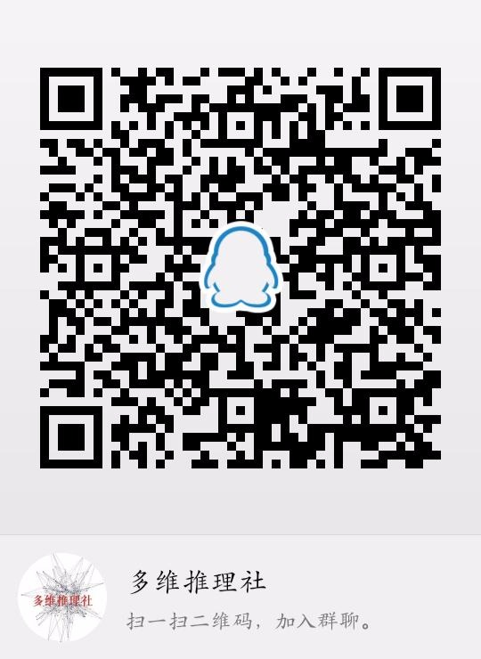 qrcode_1579759720631.jpg